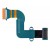 Main Board Flex Cable For Samsung P6210 Galaxy Tab 7 0 Plus By - Maxbhi Com
