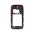 Middle for HTC One SV C520e