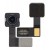 Replacement Front Camera For Apple Ipad Pro 9 7 Wifi 128gb Selfie Camera By - Maxbhi Com