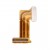 Touch Sensor Flex Cable for Sony Xperia Tablet Z Wi-Fi