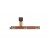 Volume Button Flex Cable for Samsung Galaxy Tab 8.9 P7300