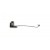 Antenna For Acer Iconia Tab A1811 By - Maxbhi.com