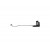 Antenna For Acer Iconia Tab A501 By - Maxbhi Com