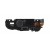 Antenna For Samsung Galaxy Nexus I515 By - Maxbhi Com