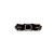 Keypad For Samsung Wave 2 S5250 By - Maxbhi Com