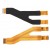 Lcd Flex Cable For Sony Xperia Z4 Tablet Lte By - Maxbhi Com