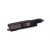 Loud Speaker Flex Cable for Apple iPad Mini 3 Wi-Fi Plus Cellular with 3G