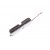 Loud Speaker Flex Cable for Samsung P7100 Galaxy Tab 10.1v