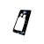 Middle for LG Optimus F6 D505