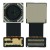Replacement Back Camera For Huawei Y5 Ii By - Maxbhi Com