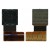 Replacement Front Camera For Huawei Y5 Ii Selfie Camera By - Maxbhi Com