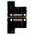 Sensor Ic For Apple Ipad Air 2 Wifi Cellular 128gb By - Maxbhi Com