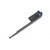 Antenna for Sony Xperia VL