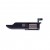 Loud Speaker Flex Cable for Apple iPad Mini 4 WiFi 64GB