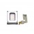 Loud Speaker Flex Cable for Samsung Galaxy J1 Ace Neo