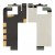 Main Board Flex Cable For Htc One Sv By - Maxbhi Com