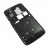 Middle for Pantech Flex P8010