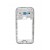Middle for Samsung Galaxy Ace 4
