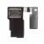 Power Button Flex Cable For Htc One Sv By - Maxbhi Com