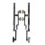 Volume Button Flex Cable For Apple Ipad Mini 3 Wifi Plus Cellular With Lte Support By - Maxbhi Com
