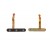 Volume Button Flex Cable For Sony Xperia Vl By - Maxbhi Com