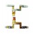 Volume Button Flex Cable For Ulefone Be Pro By - Maxbhi Com