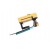 Antenna for Apple iPad mini 64GB WiFi Plus Cellular