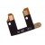 Antenna for Huawei MediaPad M1