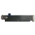 Charging Connector Flex Pcb Board For Apple Ipad Pro Wifi 128gb By - Maxbhi Com