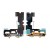 Charging Connector Flex Pcb Board For Apple Iphone 7 256gb By - Maxbhi Com
