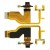Charging Connector Flex Pcb Board For Sony Xperia Z4 Tablet Wifi By - Maxbhi Com