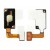 Home Button Flex Cable Only For Samsung Galaxy Grand Prime Plus By - Maxbhi Com