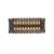 LCD Connector for BlackBerry Bold 9650