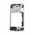 Middle for LG D620K