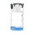 Middle for LG G3s D724