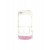 Middle for LG GS500 Velvet