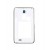 Middle for Samsung Galaxy Note LTE I717