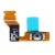 Power Button Flex Cable For Samsung Galaxy Alpha S801 Smg850a On Off Flex Pcb By - Maxbhi Com