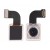 Replacement Back Camera For Apple Iphone 7 256gb By - Maxbhi Com