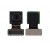 Replacement Front Camera For Samsung Galaxy J7 Prime Selfie Camera By - Maxbhi Com
