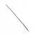 Signal Cable for Meizu M2