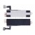 Vibrator For Apple Iphone 7 256gb By - Maxbhi Com