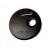 Camera Back Cover for Nokia Lumia 1020