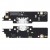 Charging Connector Flex Pcb Board For Moto G4 Plus 32gb By - Maxbhi Com