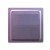 CPU for HTC One X