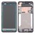 Front Housing For Htc Desire 816 Dual Sim By - Maxbhi Com