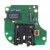 Handsfree Jack For Oppo A57 By - Maxbhi Com