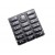 Keypad for Nokia 206