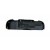 Loud Speaker Flex Cable for Moto E3 Power