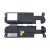 Loud Speaker Flex Cable For Meizu M3s By - Maxbhi Com